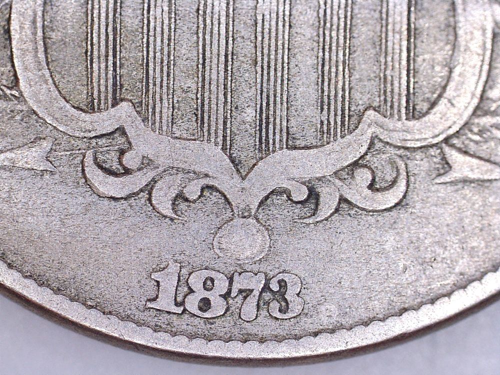 Calling-All-Shield-Nickel-Specialists